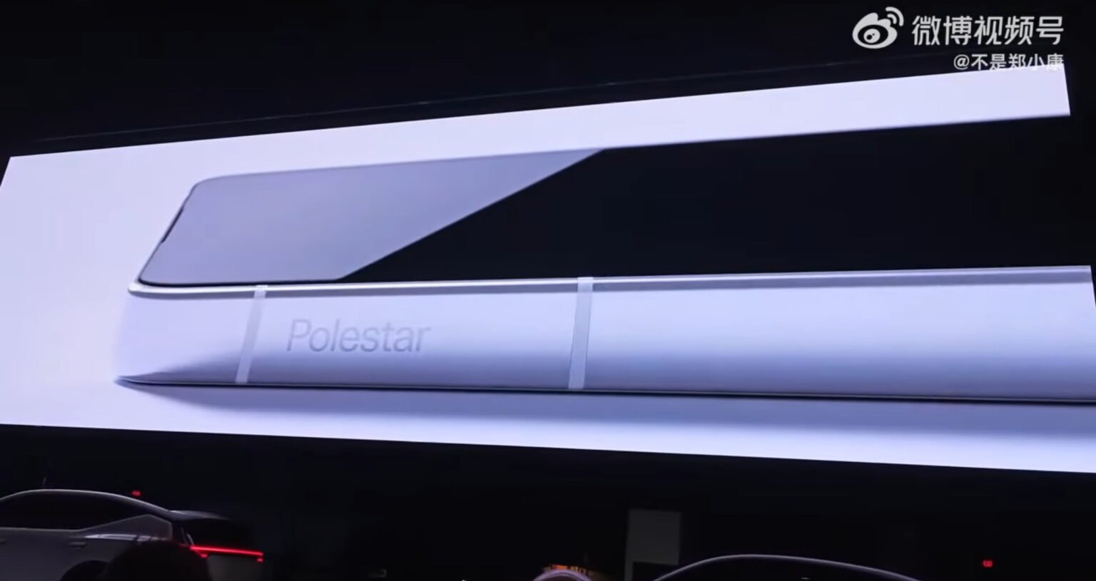 Screenshot 2023 11 10 15 22 28 35 f9ee0578fe1cc94de7482bd41accb329