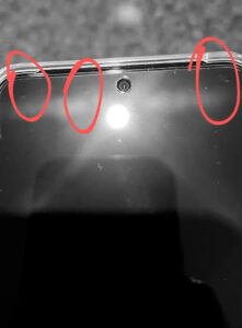 Screenshot_2023-11-21-02-17-10-19_40deb401b9ffe8e1df2f1cc5ba480b12