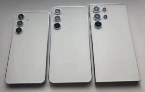 galaxy-s24-attrapp-1-711x453