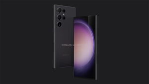 galaxy-s24-ultra-design-render-img-1