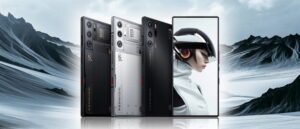 gsmarena_001 (2)