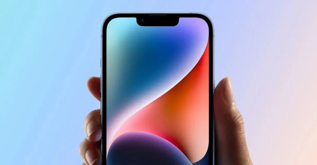 Rykte om iPhone SE 4, kan få samma design som iPhone 14