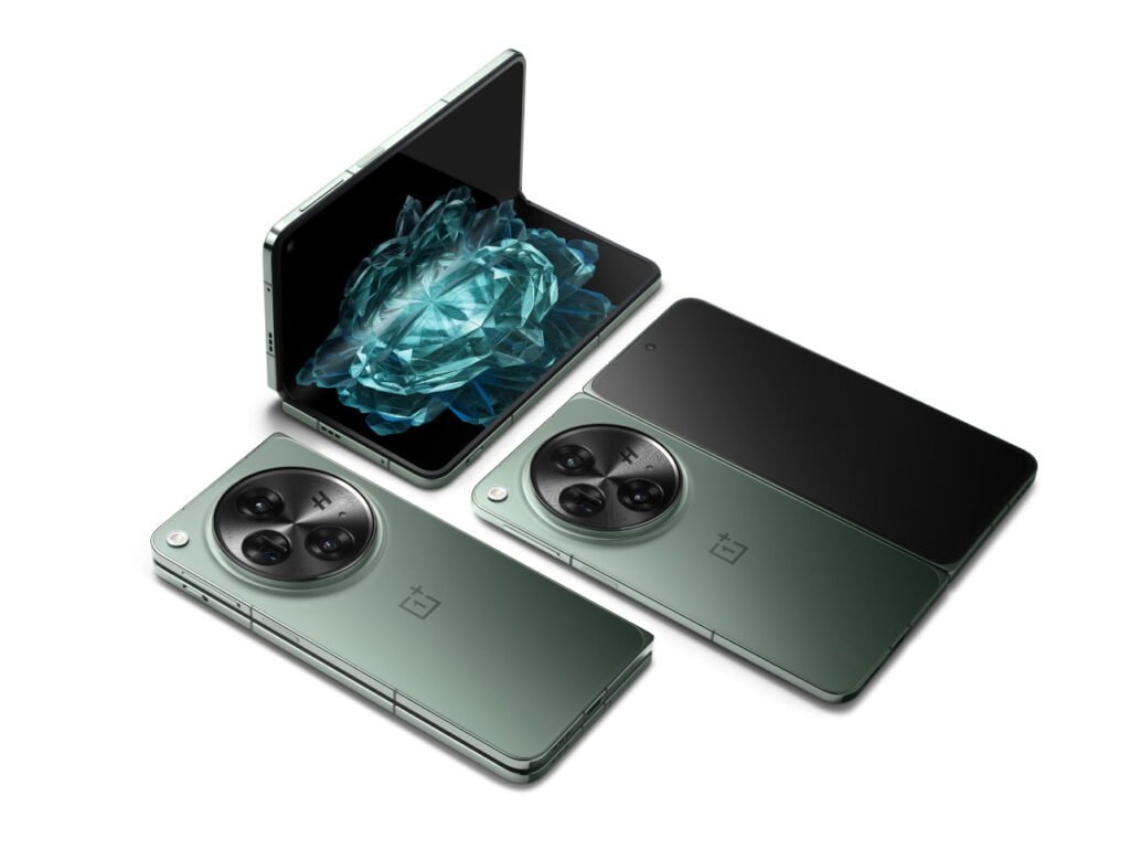 OnePlus Open operatörer? Images top kv mo eu