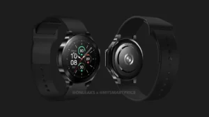 oneplus-watch-2-4-1536x864