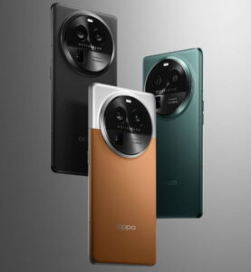 Rykte om displayerna i iPhone 16-serien