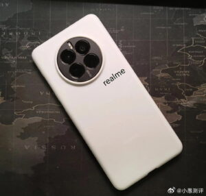 wp-1699498402474