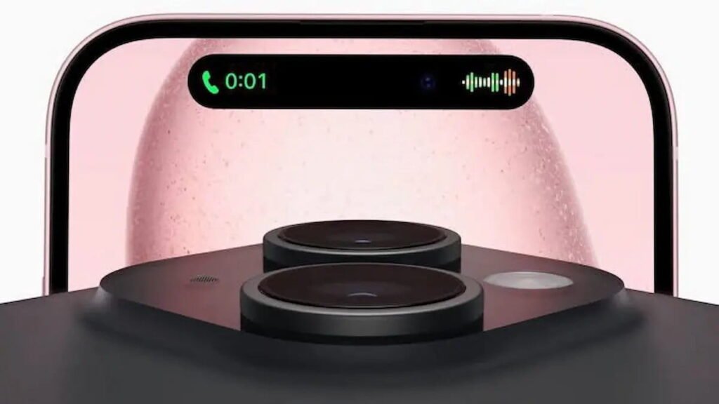 Rykten om skärmarna i iPhone 16-serien Wp 1700391161261.jpeg