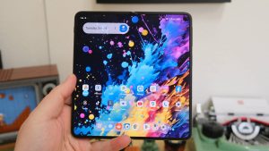231026140107-oneplus-open-review-5