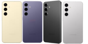 Galaxy-S24-base-renders