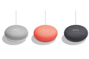 Google-Home-Mini-770x515