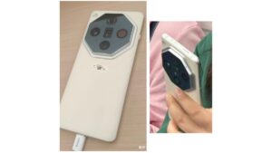 Oppos-next-flagship-leaks-in-real-life-images-and-its-not-pretty
