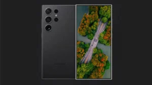 Samsung-Galaxy-S24-Ultra-Bezels-1200x675