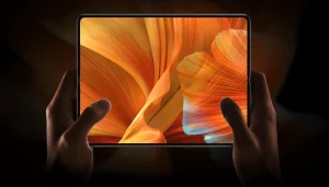 Xiaomi_Mi_Mix_Fold_Teaser (1)