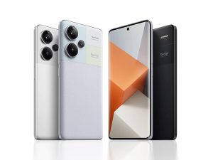 Android