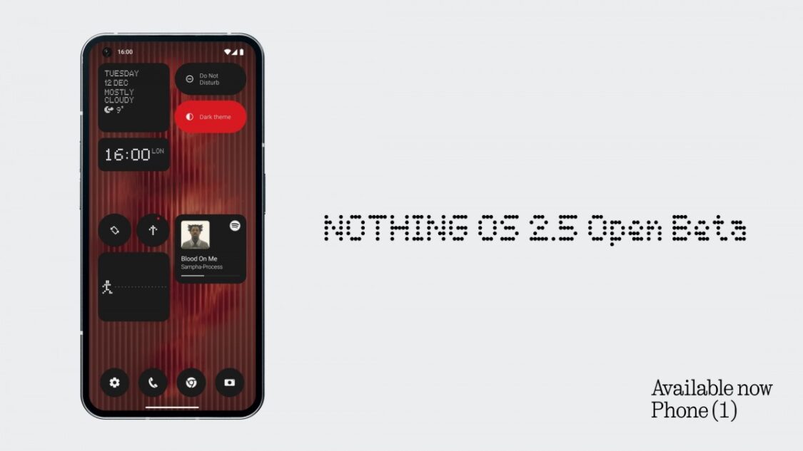 Bild och påstådda specifikationer för Oppo Find X7 och X7 Ultra