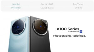 gsmarena_001 (7)