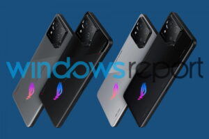gsmarena_003