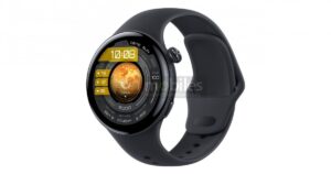 gsmarena_003 (2)