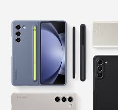 Rykte: Samsung Galaxy Z Fold6 får bredare huvudskärm