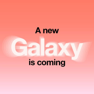 new-galaxy-teaser-poster-img