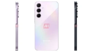 AH-Samsung-Galaxy-A55-2024-exclusive-leak-featured-1154x648