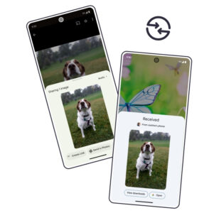 Android-Quick-Share-1a