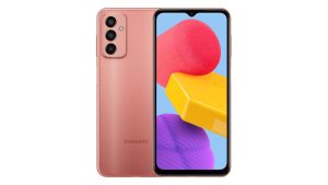 Entry-level-Galaxy-M13-5G-updated-to-Android-14