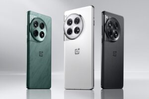 Oneplus-12-color-options-2