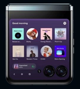 Qikview