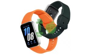 gsmarena_003 (2)