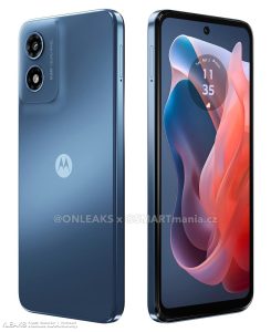 motorola-moto-g-play-2024-renders-leaked-379