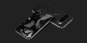 pixel-9-pro-render-leak-4-1-1140x570
