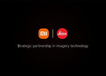 Xiaomi släpper teaser för globala 14-serien, är förhoppningsvis nära!