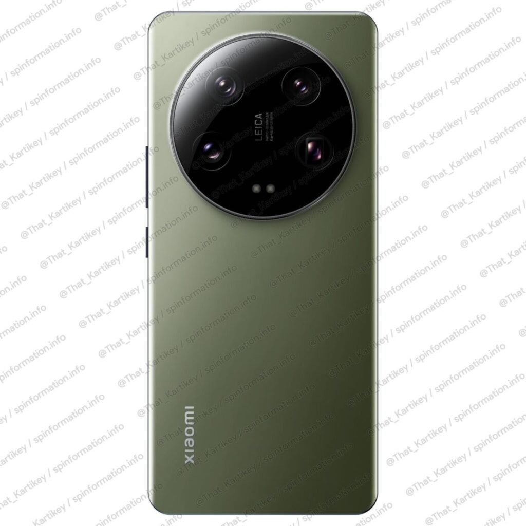 20240206 220822 1536x1536 1 1125x1125