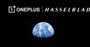 Rykte: OnePlus och Oppo förnyar inte kontraktet med Hasselblad