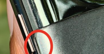 Rapporter om flera kvalitetsproblem med OnePlus 12