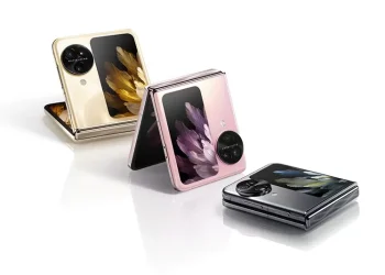 OPPO Find N-serien kommer leva vidare!