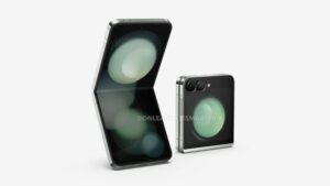 Galaxy-Z-Flip6-5K3-scaled