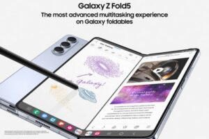Galaxy-Z-Fold-5-S-Pen