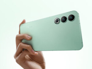 Meizu_20