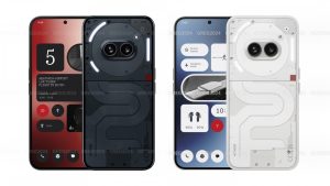 New-Nothing-Phone-2a-leaked-renders-show-it-in-two-different-colorways (1)
