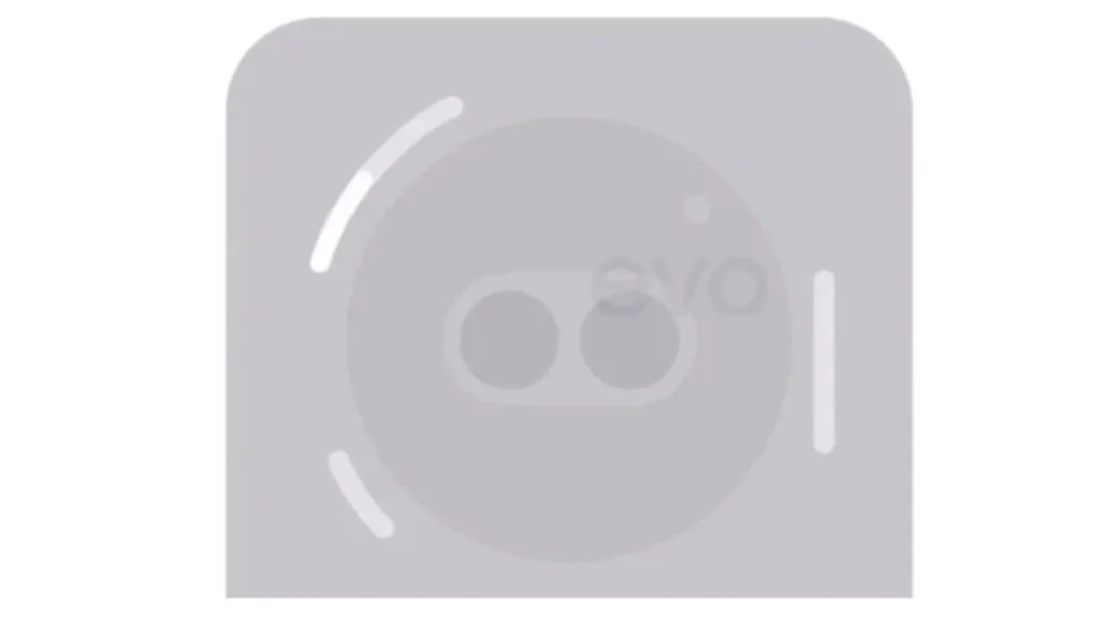 Nothing Phone 2a