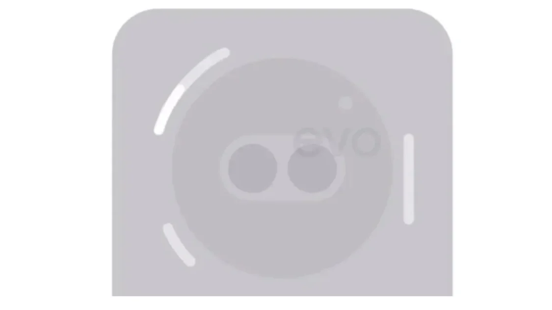 Nothing pratar om Phone 2a i sin senaste video, avslöjar detaljer