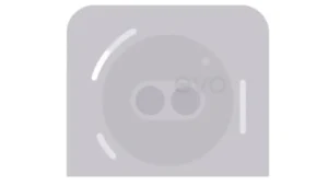 Nothing-Phone-2a