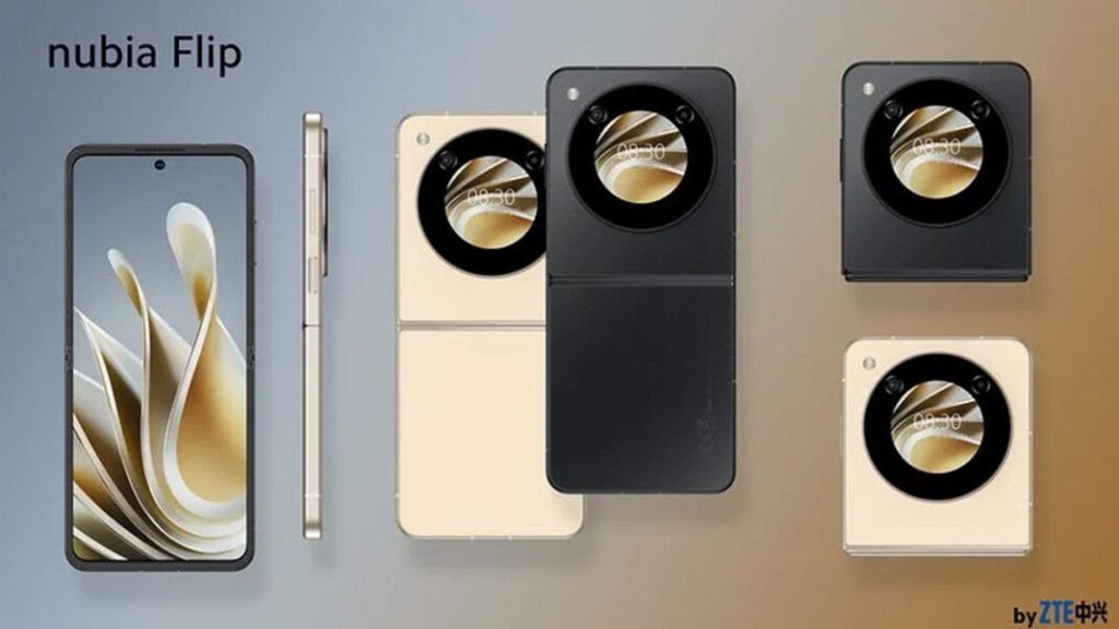 Nubia flip 0 1068x601