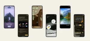 O-Android-14-tem-esses-14-recursos-incriveis-que-voce-1140x527.jpg