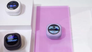 Samsung-Galaxy-buds (1)