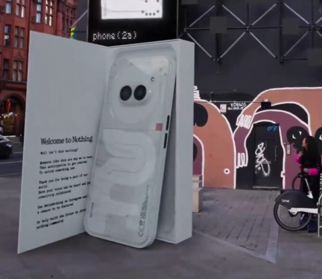 Screenshot 2024 02 26 21 10 26 27 0b2fce7a16bf2b728d6ffa28c8d60efb