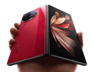 Vivo_X_Fold227