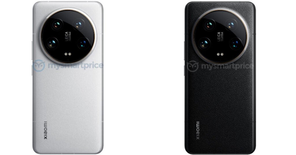 Xiaomi 14 Ultra MSP featured MSP 1068x561